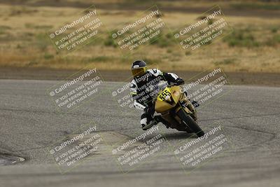 media/Apr-27-2025-Lets Ride (Sun) [[6fd6796430]]/Group B/Offramp/